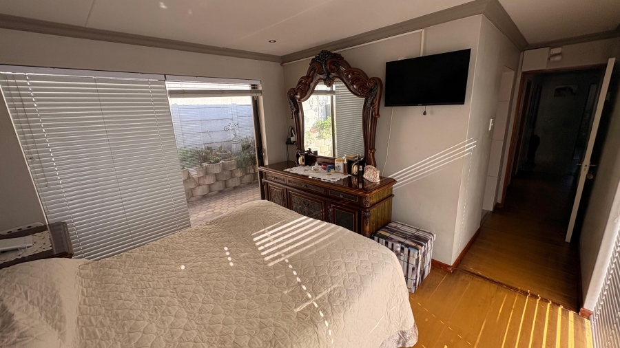 3 Bedroom Property for Sale in Reebok Western Cape